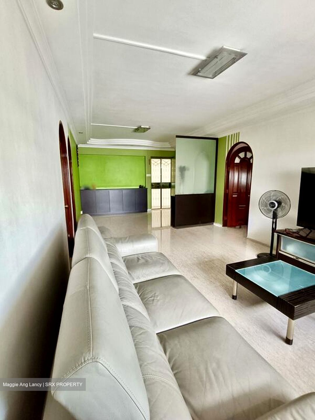 Blk 139 Jalan Bukit Merah (Bukit Merah), HDB 4 Rooms #518290431